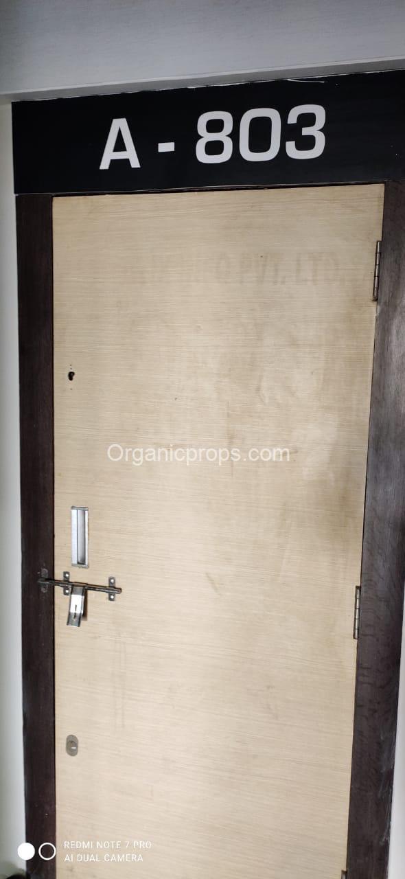 WhatsApp Image 2022-12-13 at 620221213190010216.jpeg